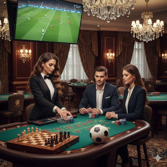 OPPO应用商店界面展示